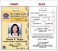 /album/digital-identification-card-dic-/sample-id3-copy-jpg/